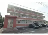 エステートベル