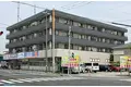 アルカサール南