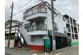 ハイム神