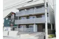 アーバン 大宮