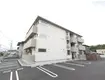 D-RESIDENCE東手城(2LDK/1階)
