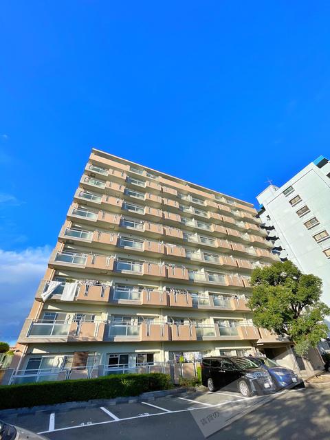 ヤマイチPLAZA サンシティ広瀬
