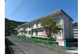 S0035R 蓮台寺コーポ