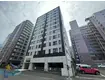 ルラシオン札幌駅前(1LDK/11階)