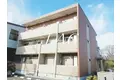 シルビア・K