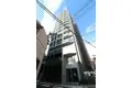 ESTEM COURT KAMEIDO TOKYO イースト
