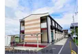 レオパレスシュークル