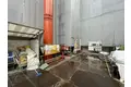 ブルーミンメドー本山