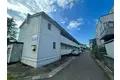 岩上ハイツ