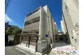 ラモーナ玉出東I