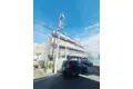 リーベスト広田
