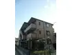 カーサ・ファミール(2DK/2階)