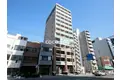 セイワパレス玉造上町台