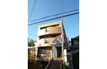プレアール京都六地蔵