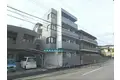 アネックス北白川