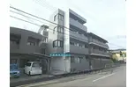アネックス北白川