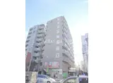第2乙女屋マンション