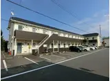 リバティー貝沢