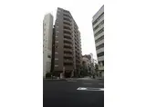 ドゥーエ東池袋
