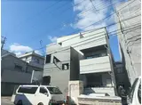 ワイズ七瀬川
