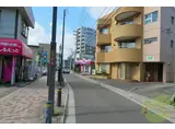 クレール長町