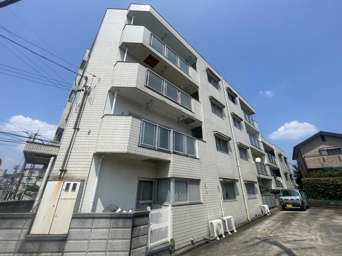 スペース北屋敷