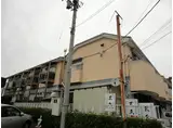 サンパレス山手町