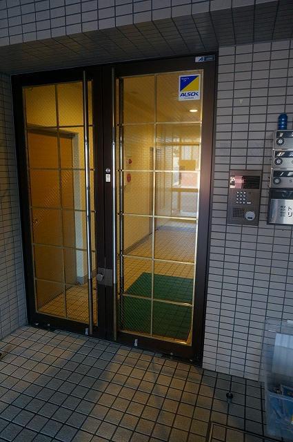 トーワ1.5