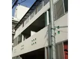 イーストヒル渋谷