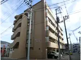 平和マンション榴ヶ岡