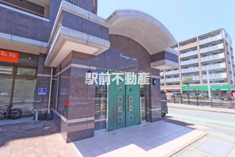 クラジューペール