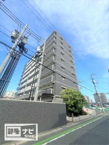 アルティザ倉敷