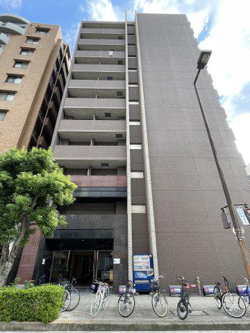 エスライズ難波イースト
