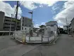 カームコート門戸(1LDK/2階)