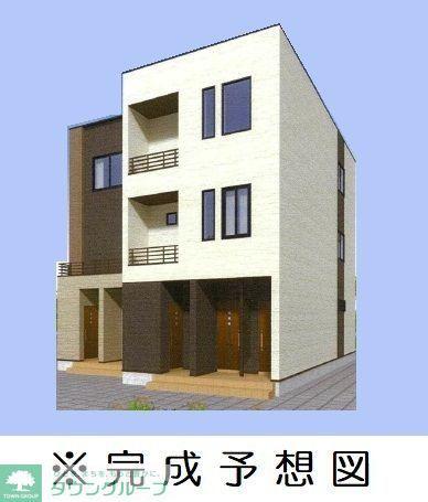 ルリアン