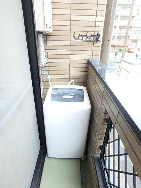 モンシャトー平尾