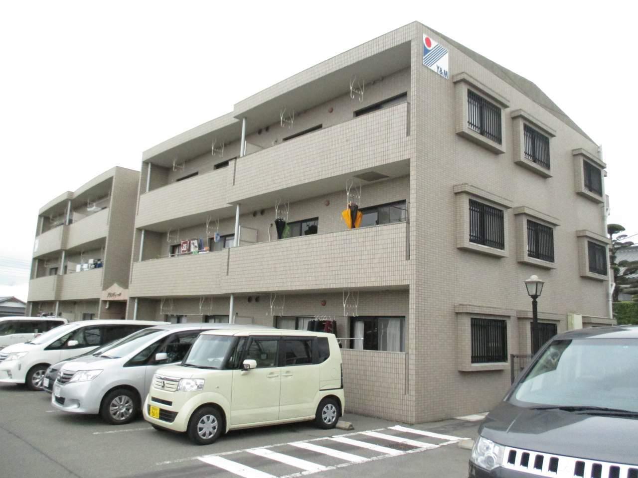 グランドゥール