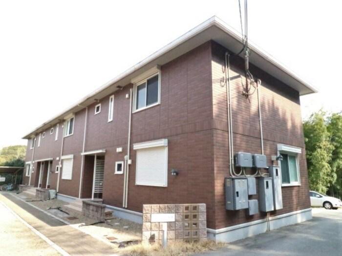 ウィット垂水
