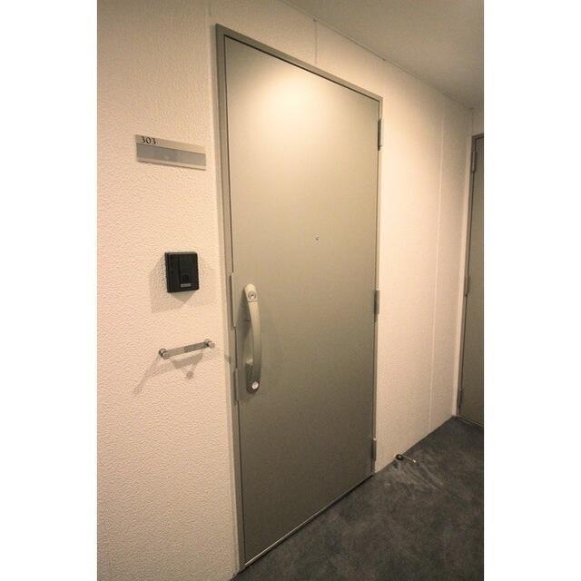 アイミング森下