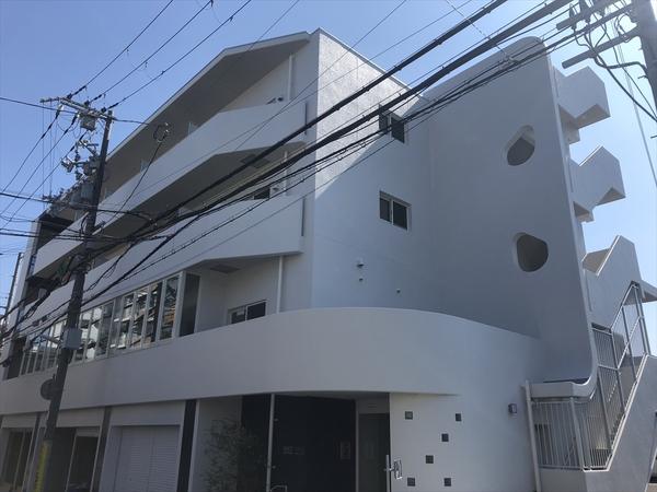 モント マヤ