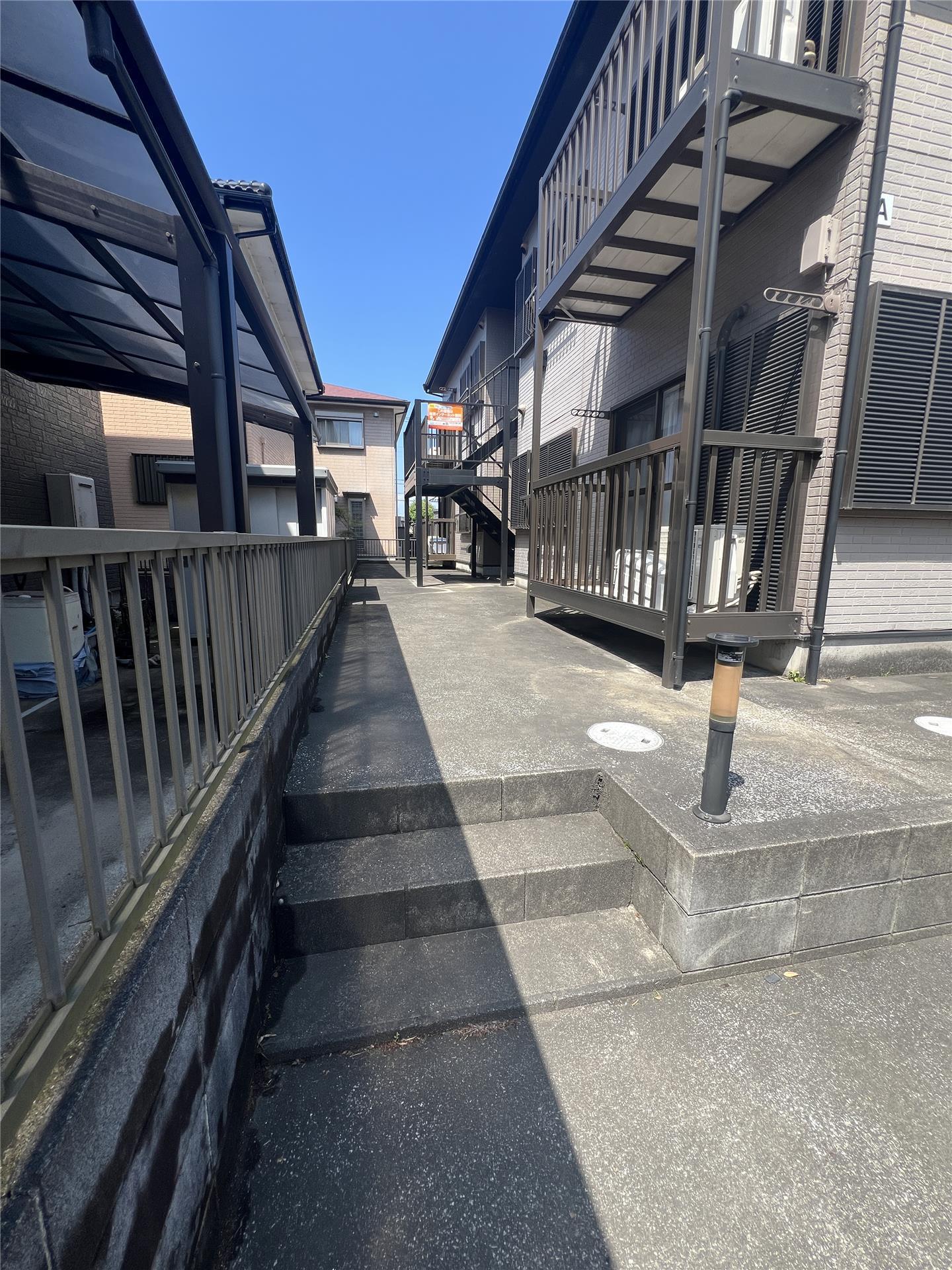 ルノンIIIA