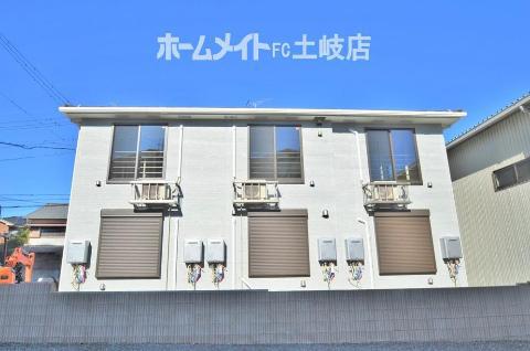 アルドール