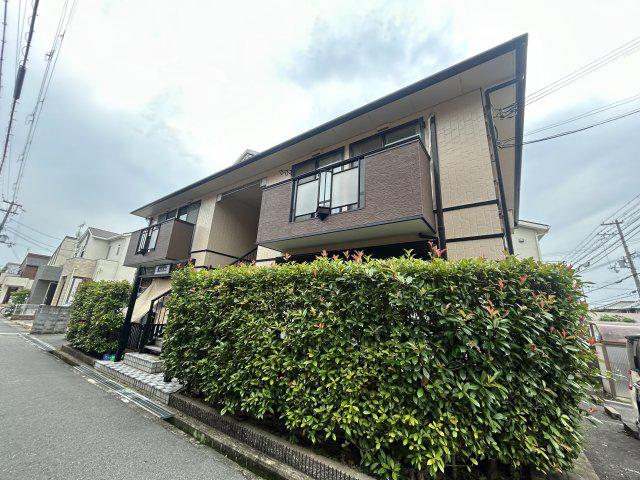 メゾン広峰