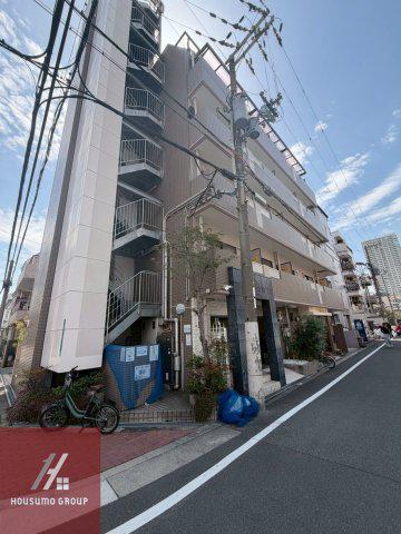 リッチモンド30
