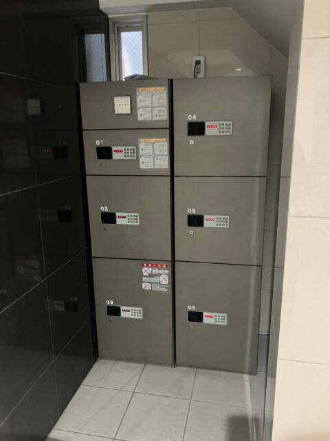 ZERO上之園