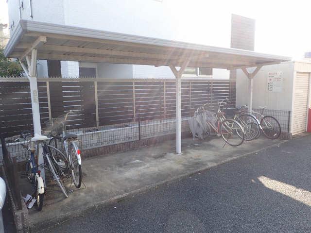 アムールフィオーレ