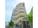 出浦マンション