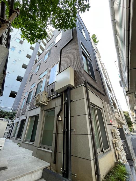 NANO東池袋