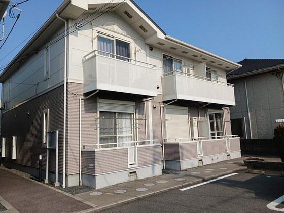 セレーノB