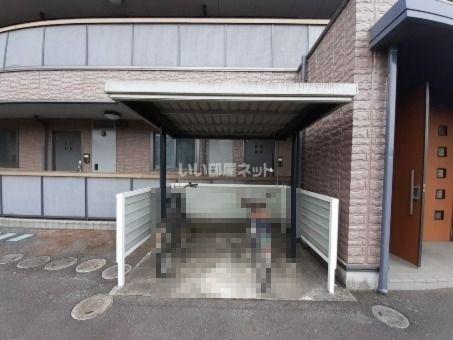 サンライズ E